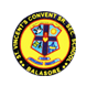 St. Vincent's Convent Senior Secondary School