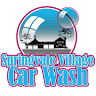 Springvale Village Car Wash