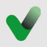 Spranger Van Den Ende Accountants and Tax Consultants