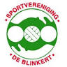 SV De Blinkert