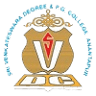 SV Degree & PG College