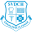 Sri Venkateswara Dental College & Hospital / Best & Top Rated Dental College In Chennai, Tamil Nadu