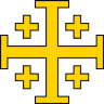 Christ the Savior Church