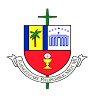 St. Vincent de Paul Regional Seminary