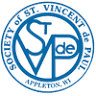 St. Vincent de Paul Society