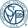 St. Vincent de Paul Society
