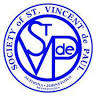 St. Vincent de Paul Society