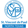 St. Vincent de Paul Thrift Store of Plano