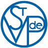 St. Vincent de Paul Society Thrift Store