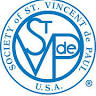 St. Vincent de Paul Society