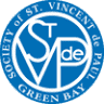 St Vincent de Paul Thrift Store - East