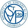 Society of St Vincent de Paul - Lilburn Thrift Store
