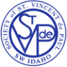 St. Vincent de Paul Thrift Store - Caldwell