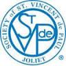 St Vincent Thrift Store