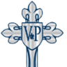 St Vincent de Paul Catholic Church