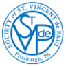 St. Vincent de Paul Society Thrift Store