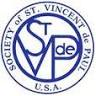 St. Vincent de Paul Society