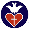 St. Vincent De Paul School