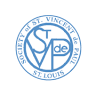 Society of St. Vincent de Paul - Archdiocesan Council of St. Louis