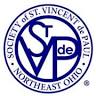 St. Vincent de Paul Thrift & Furniture Store