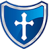 Saint Vincent de Paul Catholic School