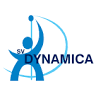 Sportvereniging Dynamica