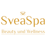 SveaSpa - Beauty & Wellness