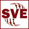 SVE Autobody Specialists