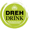 Buschenschank Dreh & Drink