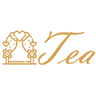 Svečana sala Tea