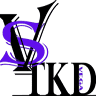 SVega Taekwondo, Jiu-jitsu and Training Center