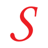 Sveikuli , viesu nams