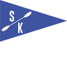 Svendborg Kajakklub