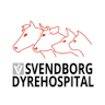 Svendborg Dyrehospital