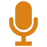 Svendborg Lokalradio