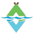 Svendborg Sund Camping