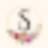 Svendsen Florist