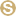 Svendsen's Gulvservice ApS