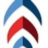 Svendsen's Marine & Industrial Supply