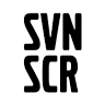 SVENSCAR GmbH