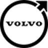 SvensCar