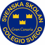Colegio Sueco Svenska Skolan