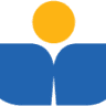 The Swedish School for Children