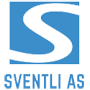 Sventli AS