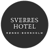 Sverre's Hotel
