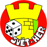 SVĚT HER s.r.o.