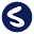 SVĚT KOUPELNY