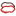 SVĚT OŘÍŠKŮ