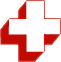 Emergency University Hospital 