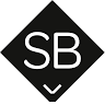 Svět Balení
